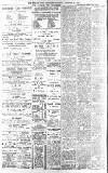 Coventry Evening Telegraph Saturday 22 December 1900 Page 2