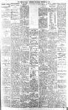 Coventry Evening Telegraph Saturday 22 December 1900 Page 3