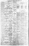 Coventry Evening Telegraph Saturday 22 December 1900 Page 4