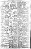 Coventry Evening Telegraph Monday 24 December 1900 Page 2