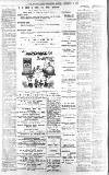 Coventry Evening Telegraph Monday 24 December 1900 Page 4