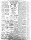 Coventry Evening Telegraph Wednesday 26 December 1900 Page 2