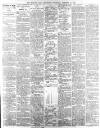 Coventry Evening Telegraph Wednesday 26 December 1900 Page 3