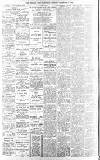 Coventry Evening Telegraph Thursday 27 December 1900 Page 2