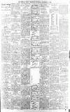 Coventry Evening Telegraph Thursday 27 December 1900 Page 3