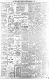 Coventry Evening Telegraph Friday 28 December 1900 Page 2