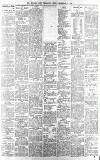 Coventry Evening Telegraph Friday 28 December 1900 Page 3