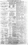 Coventry Evening Telegraph Saturday 29 December 1900 Page 2