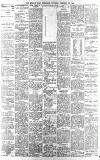 Coventry Evening Telegraph Saturday 29 December 1900 Page 3