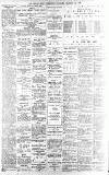 Coventry Evening Telegraph Saturday 29 December 1900 Page 4