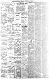 Coventry Evening Telegraph Monday 31 December 1900 Page 2