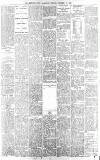 Coventry Evening Telegraph Monday 31 December 1900 Page 3