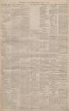 Coventry Evening Telegraph Friday 11 January 1901 Page 3