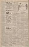 Coventry Evening Telegraph Friday 11 January 1901 Page 4