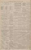Coventry Evening Telegraph Saturday 12 January 1901 Page 2