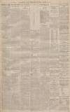 Coventry Evening Telegraph Saturday 12 January 1901 Page 3