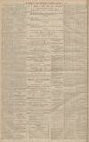 Coventry Evening Telegraph Thursday 17 January 1901 Page 4