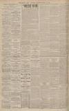 Coventry Evening Telegraph Thursday 14 March 1901 Page 2