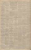 Coventry Evening Telegraph Tuesday 19 March 1901 Page 2