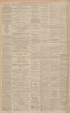Coventry Evening Telegraph Saturday 01 June 1901 Page 4