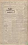 Coventry Evening Telegraph Saturday 08 June 1901 Page 4