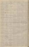 Coventry Evening Telegraph Wednesday 04 September 1901 Page 2