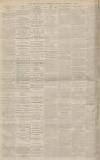 Coventry Evening Telegraph Thursday 05 September 1901 Page 2