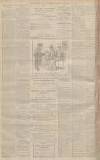 Coventry Evening Telegraph Friday 13 September 1901 Page 4