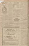 Coventry Evening Telegraph Monday 04 November 1901 Page 4