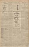 Coventry Evening Telegraph Wednesday 18 December 1901 Page 4