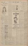Coventry Evening Telegraph Wednesday 01 January 1902 Page 4