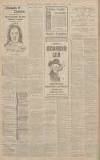 Coventry Evening Telegraph Friday 03 January 1902 Page 4