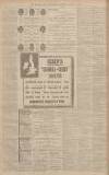 Coventry Evening Telegraph Saturday 11 January 1902 Page 4