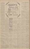 Coventry Evening Telegraph Tuesday 14 January 1902 Page 4