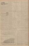 Coventry Evening Telegraph Thursday 16 January 1902 Page 4