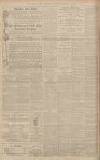 Coventry Evening Telegraph Thursday 13 February 1902 Page 4