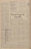 Coventry Evening Telegraph Tuesday 04 March 1902 Page 4