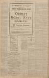 Coventry Evening Telegraph Thursday 17 July 1902 Page 4