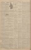 Coventry Evening Telegraph Wednesday 30 July 1902 Page 4