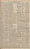 Coventry Evening Telegraph Thursday 11 September 1902 Page 3