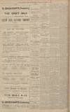 Coventry Evening Telegraph Saturday 11 October 1902 Page 2