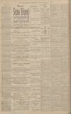 Coventry Evening Telegraph Tuesday 14 October 1902 Page 4