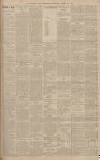 Coventry Evening Telegraph Saturday 18 October 1902 Page 3