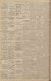 Coventry Evening Telegraph Wednesday 22 October 1902 Page 2