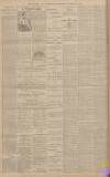 Coventry Evening Telegraph Wednesday 22 October 1902 Page 4