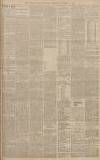 Coventry Evening Telegraph Wednesday 29 October 1902 Page 3