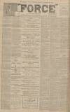 Coventry Evening Telegraph Monday 10 November 1902 Page 4