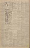 Coventry Evening Telegraph Tuesday 02 December 1902 Page 4