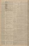 Coventry Evening Telegraph Thursday 29 January 1903 Page 4