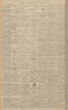 Coventry Evening Telegraph Saturday 31 January 1903 Page 4